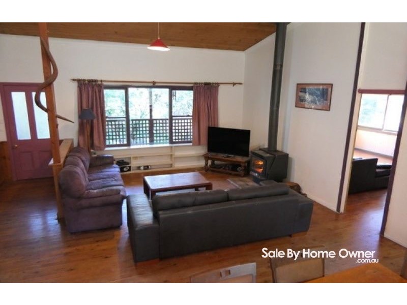 Reedy Swamp NSW 2550