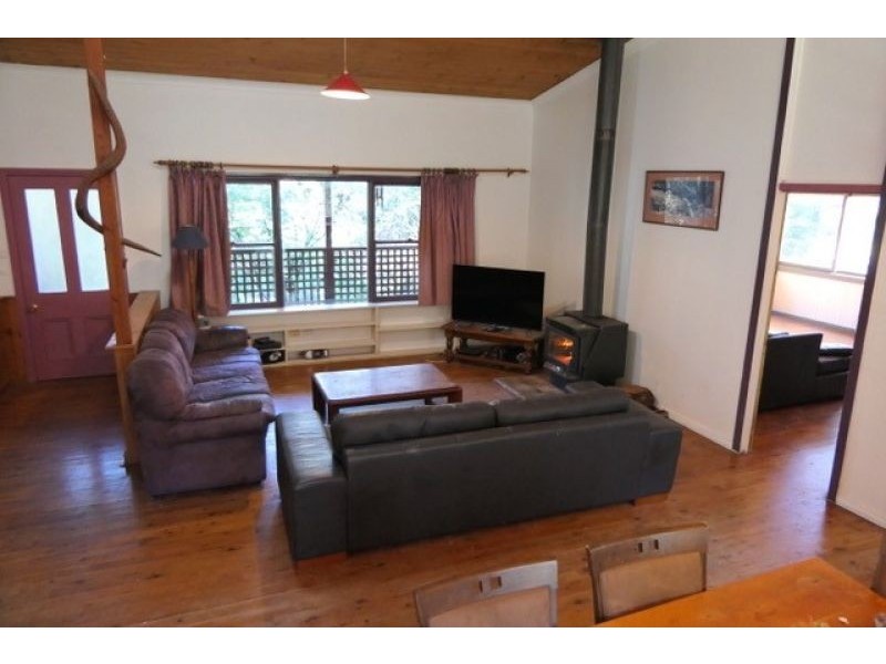 Reedy Swamp NSW 2550