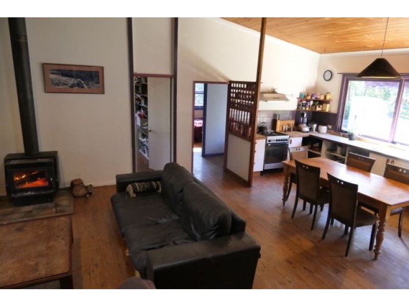 Reedy Swamp NSW 2550