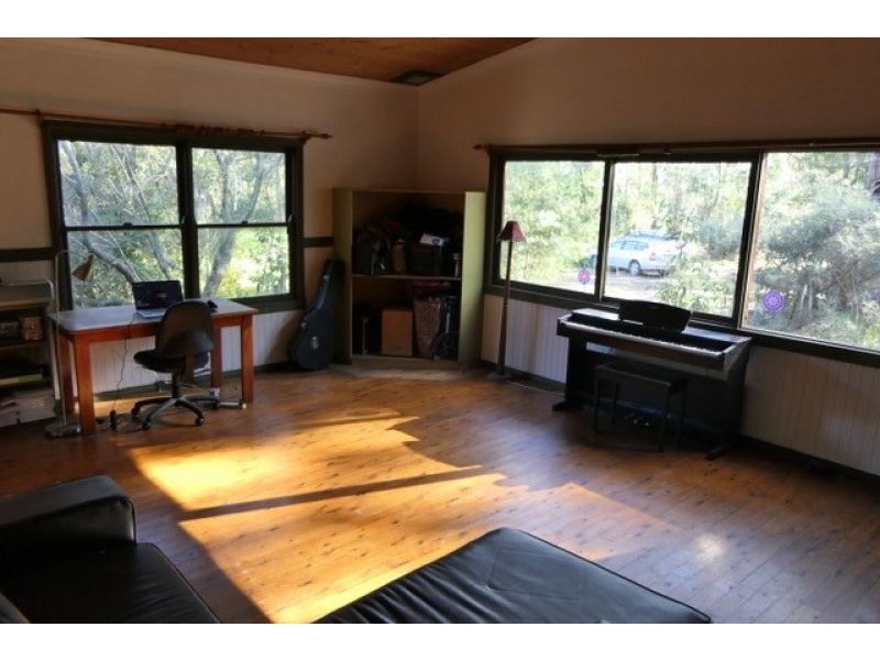 Reedy Swamp NSW 2550