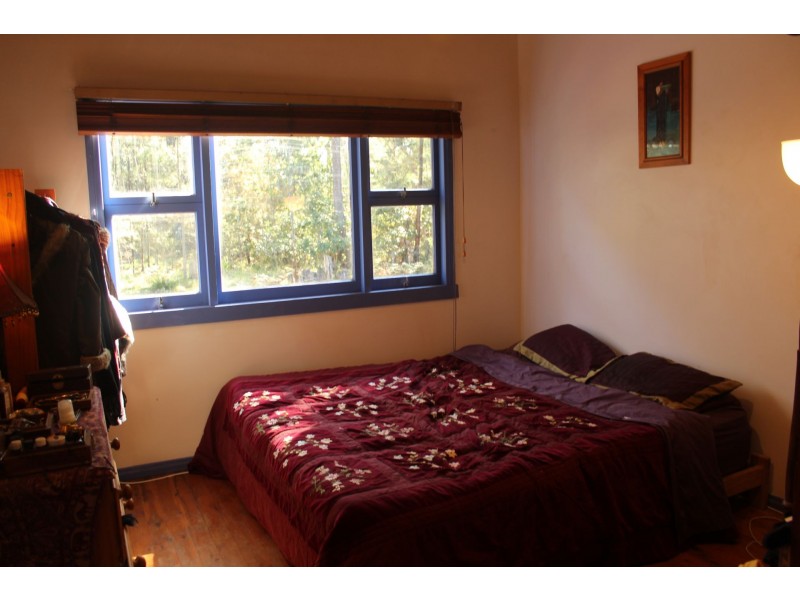 Reedy Swamp NSW 2550