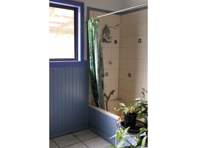 Reedy Swamp NSW 2550