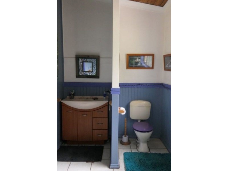 Reedy Swamp NSW 2550