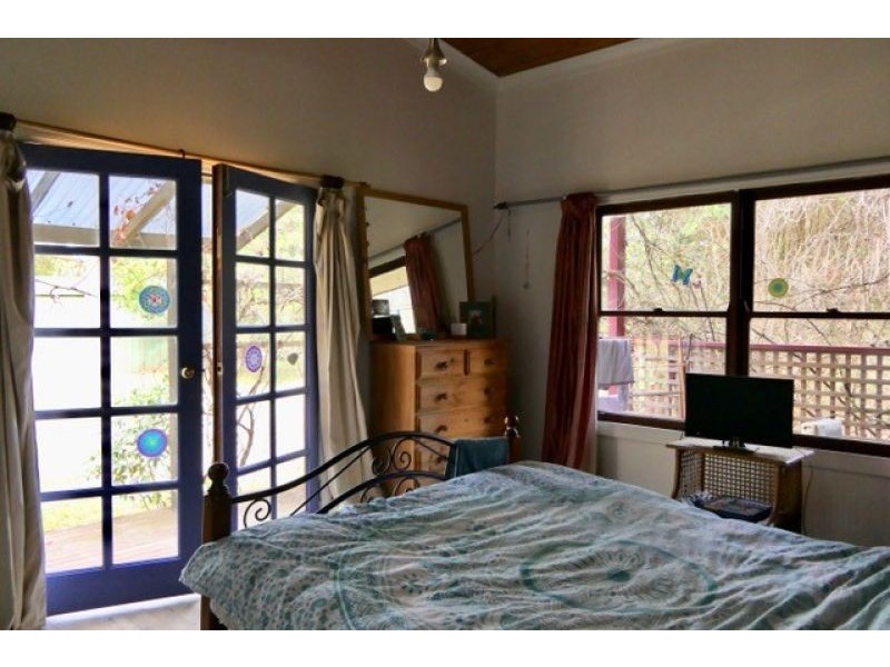 Reedy Swamp NSW 2550