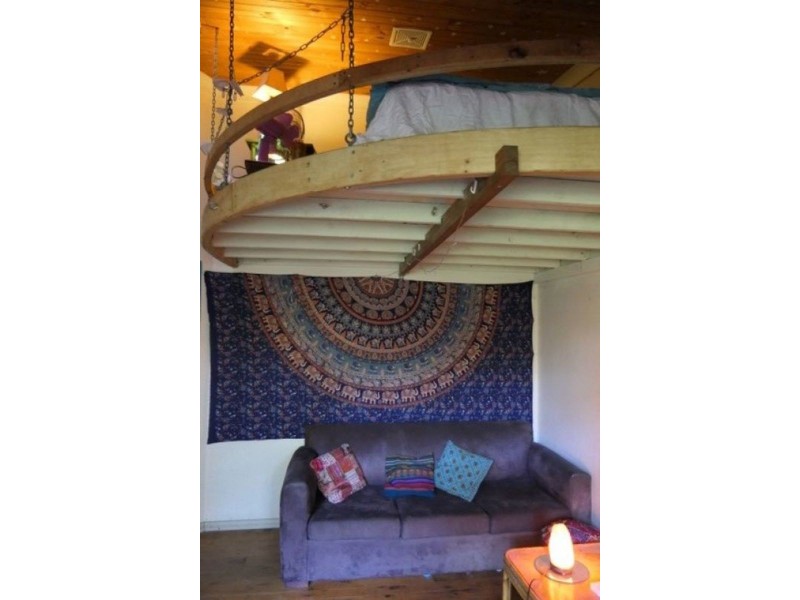 Reedy Swamp NSW 2550