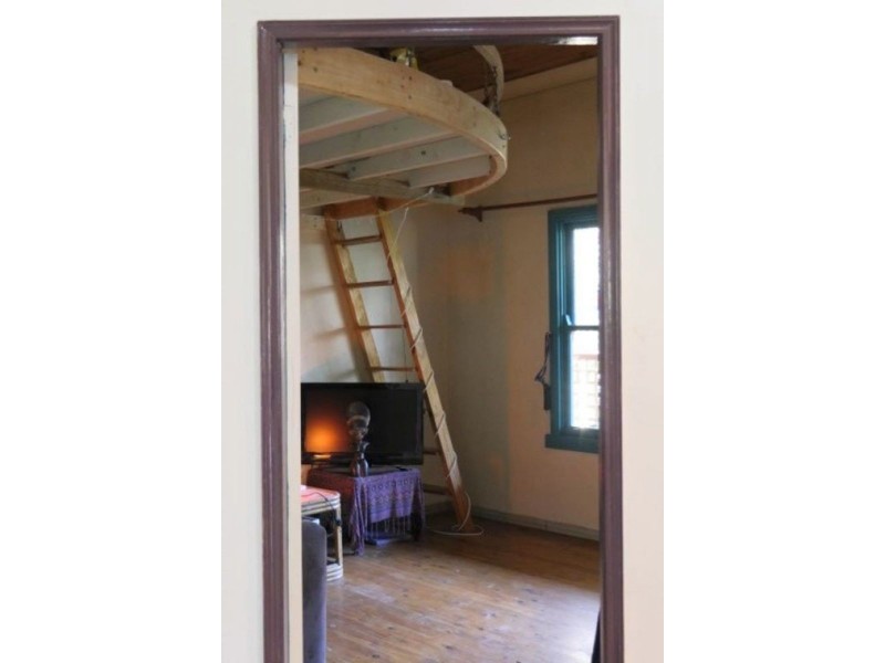 Reedy Swamp NSW 2550