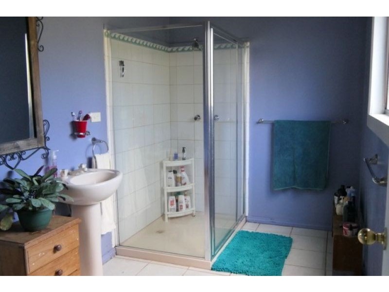 Reedy Swamp NSW 2550