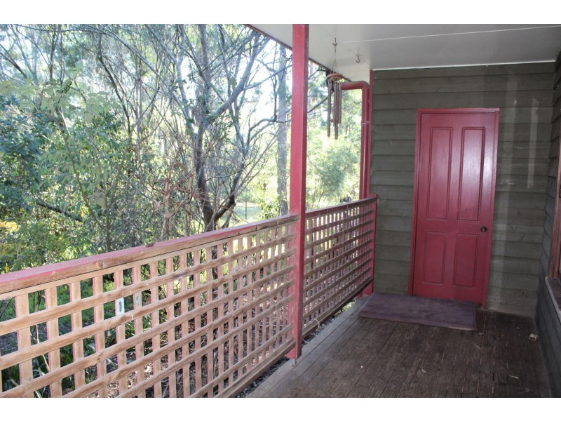 Reedy Swamp NSW 2550