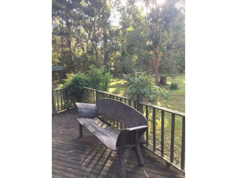 Reedy Swamp NSW 2550