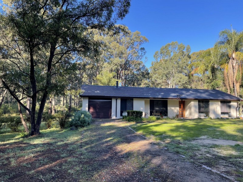 21 Clyde Street, Vineyard NSW 2765