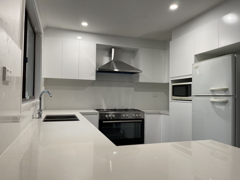 21 Clyde Street, Vineyard NSW 2765