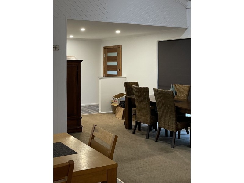 21 Clyde Street, Vineyard NSW 2765