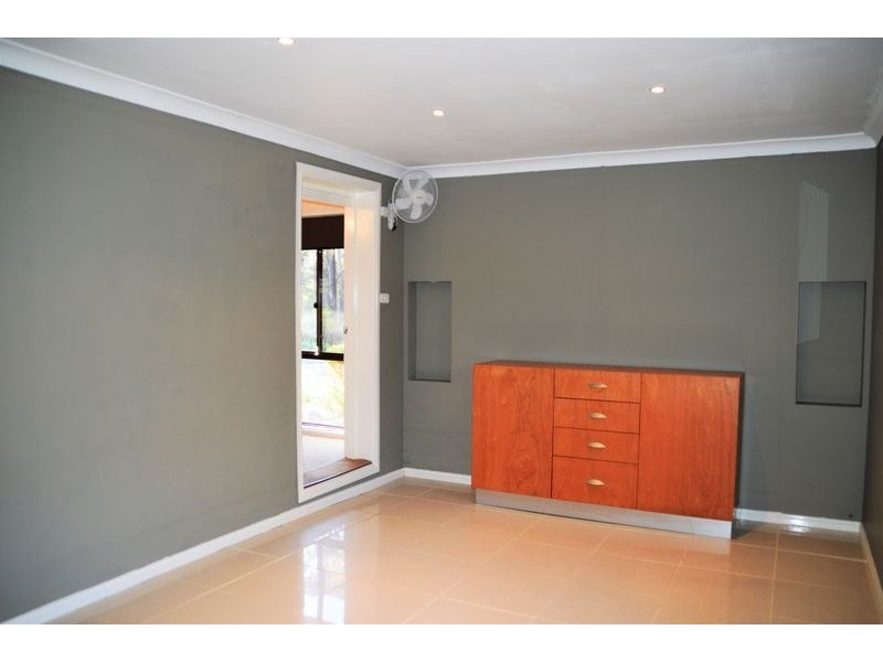 21 Clyde Street, Vineyard NSW 2765