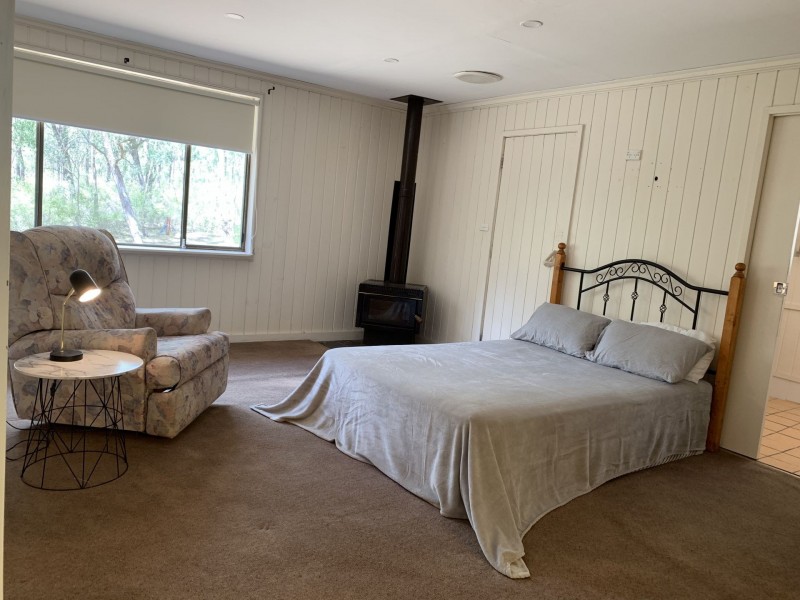 21 Clyde Street, Vineyard NSW 2765