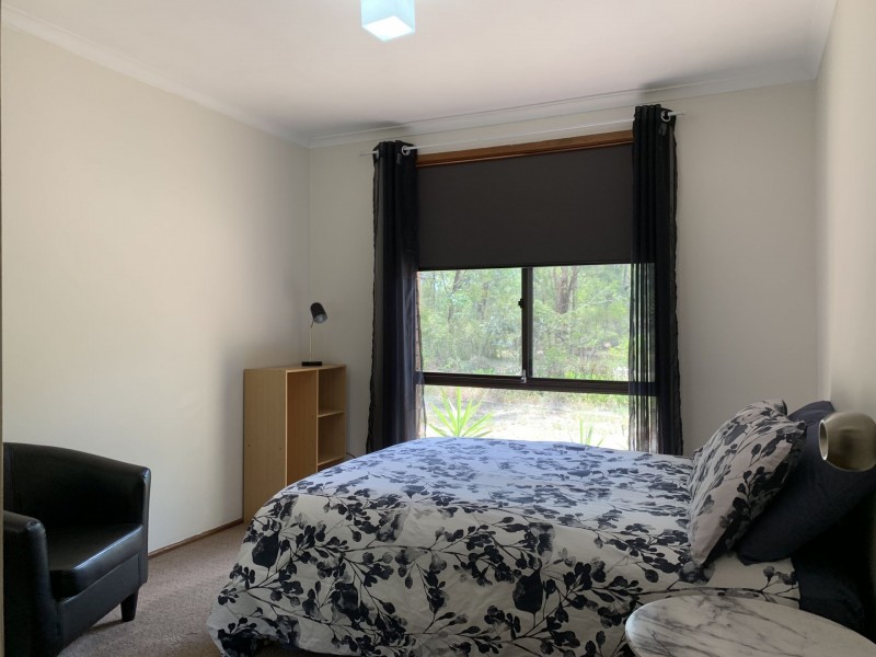 21 Clyde Street, Vineyard NSW 2765