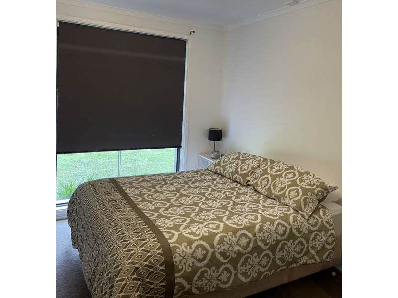 21 Clyde Street, Vineyard NSW 2765