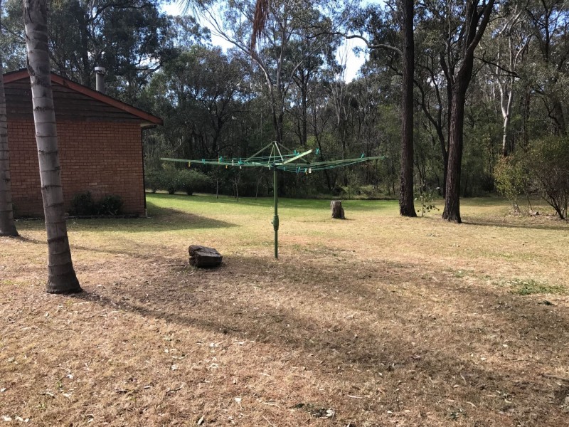 21 Clyde Street, Vineyard NSW 2765