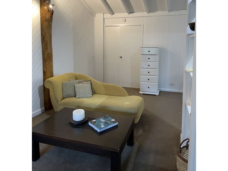 21 Clyde Street, Vineyard NSW 2765