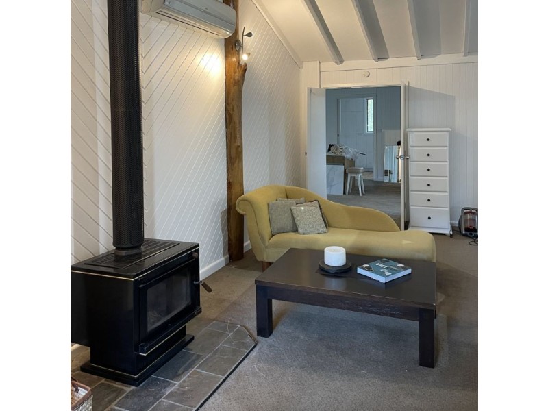 21 Clyde Street, Vineyard NSW 2765