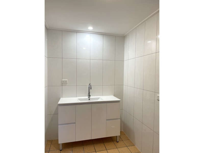 21 Clyde Street, Vineyard NSW 2765