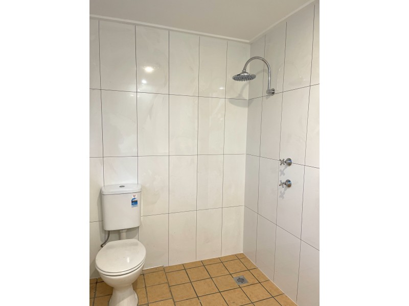 21 Clyde Street, Vineyard NSW 2765