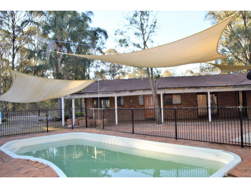 21 Clyde Street, Vineyard NSW 2765