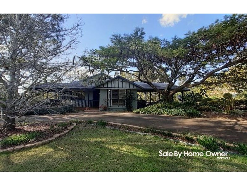 16 Arthur Payne Court, Worongary QLD 4213