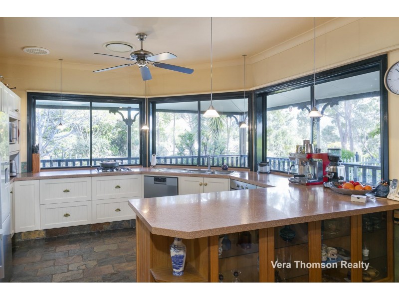 16 Arthur Payne Court, Worongary QLD 4213