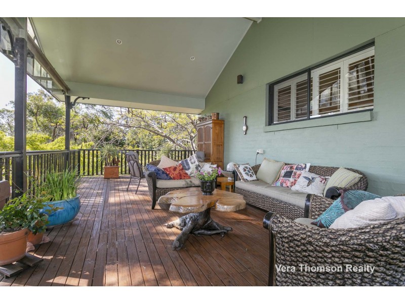 16 Arthur Payne Court, Worongary QLD 4213