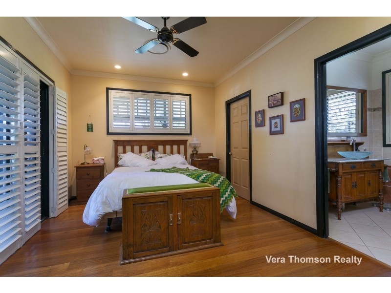 16 Arthur Payne Court, Worongary QLD 4213