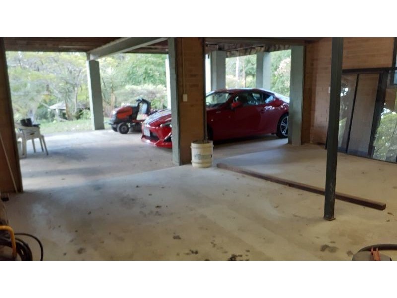 16 Arthur Payne Court, Worongary QLD 4213