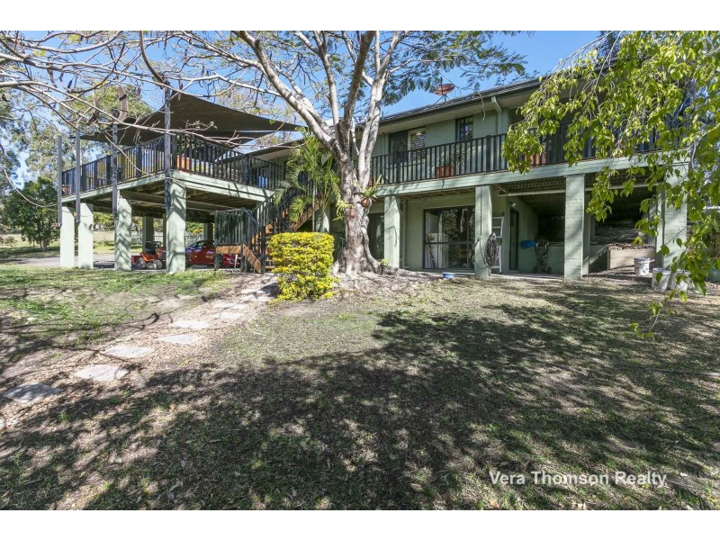 16 Arthur Payne Court, Worongary QLD 4213