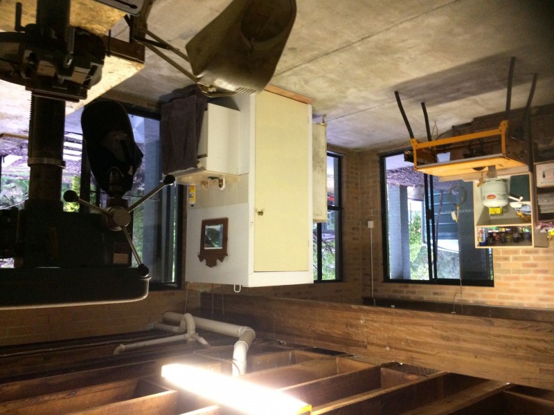 16 Arthur Payne Court, Worongary QLD 4213