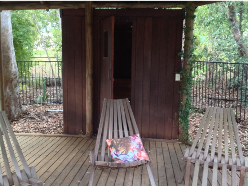 16 Arthur Payne Court, Worongary QLD 4213