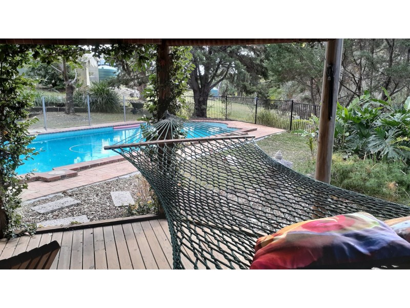 16 Arthur Payne Court, Worongary QLD 4213