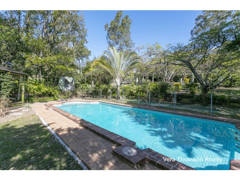 16 Arthur Payne Court, Worongary QLD 4213