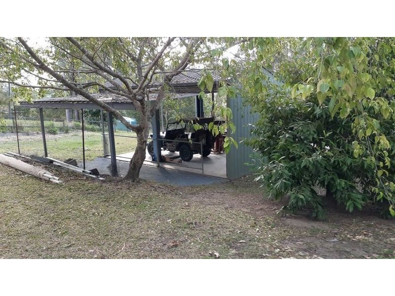 16 Arthur Payne Court, Worongary QLD 4213