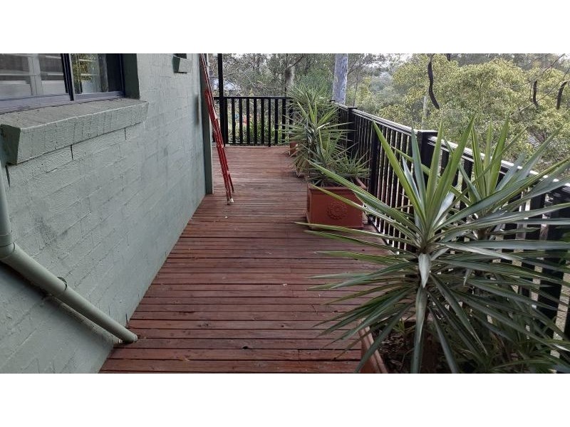 16 Arthur Payne Court, Worongary QLD 4213