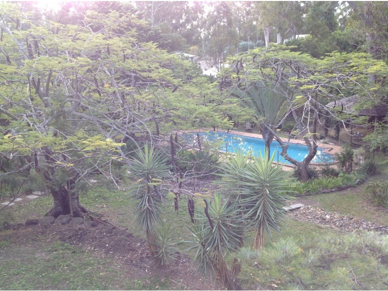 16 Arthur Payne Court, Worongary QLD 4213