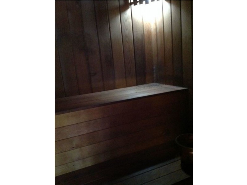 16 Arthur Payne Court, Worongary QLD 4213