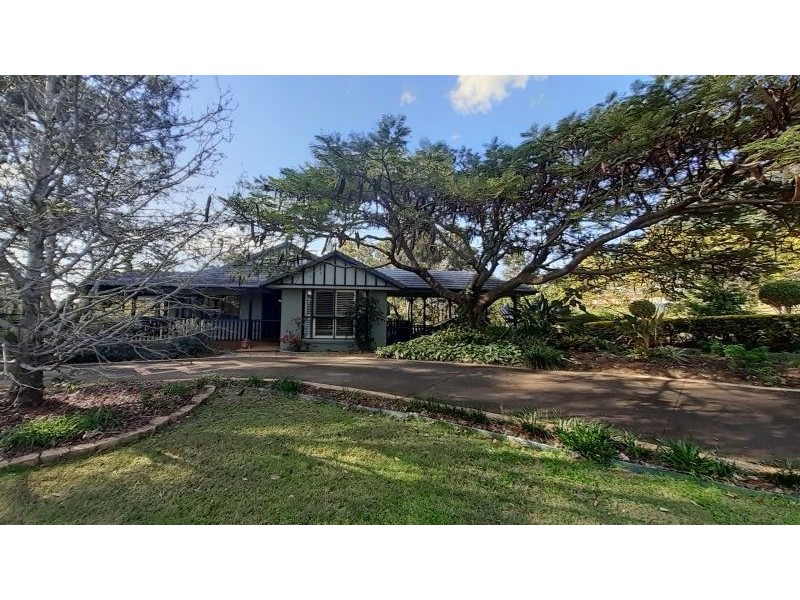 16 Arthur Payne Court, Worongary QLD 4213