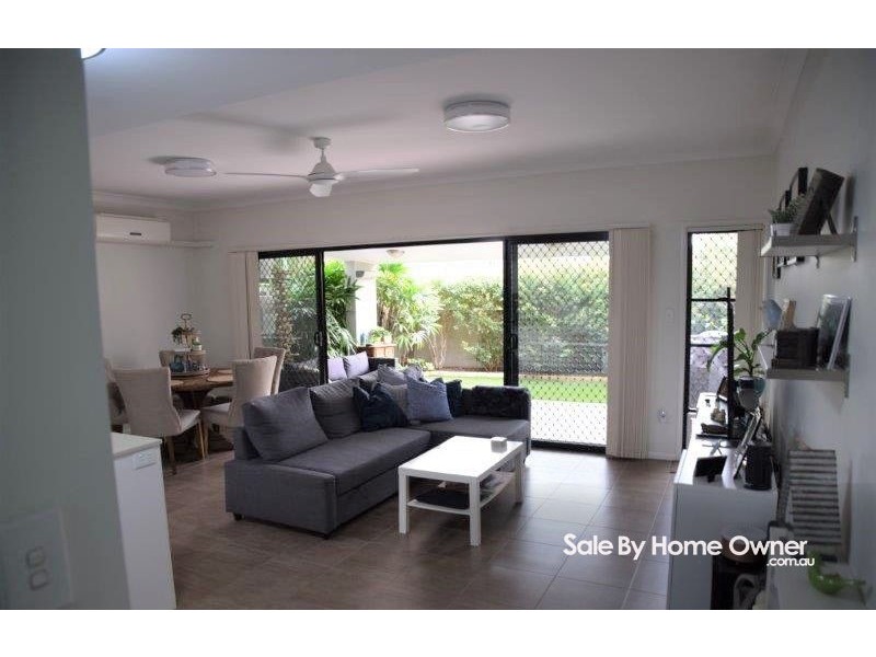 108/35 Hamilton Road, Moorooka QLD 4105