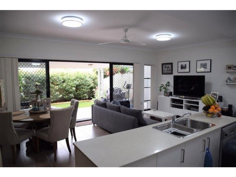 108/35 Hamilton Road, Moorooka QLD 4105