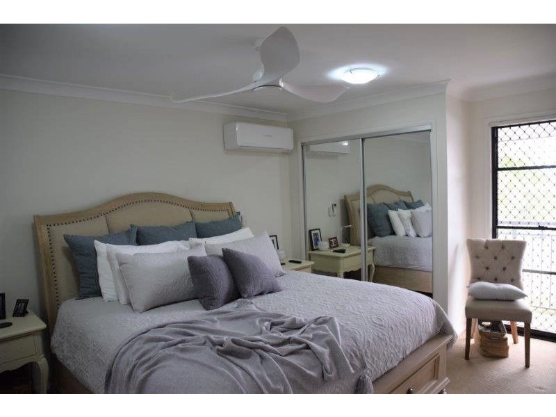 108/35 Hamilton Road, Moorooka QLD 4105