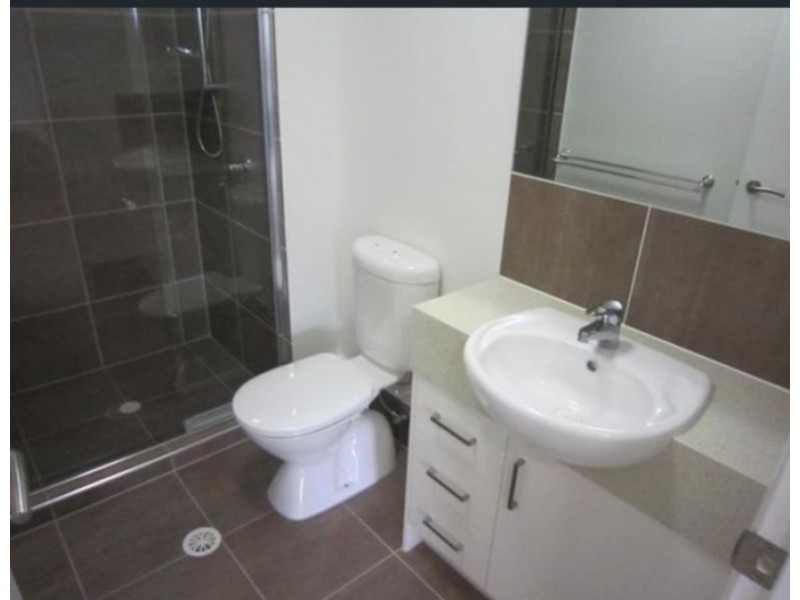 108/35 Hamilton Road, Moorooka QLD 4105