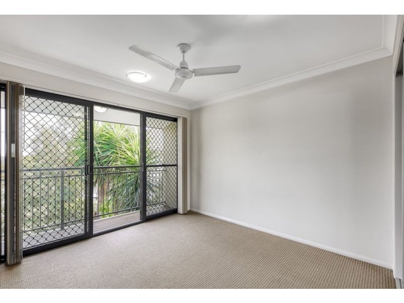 108/35 Hamilton Road, Moorooka QLD 4105