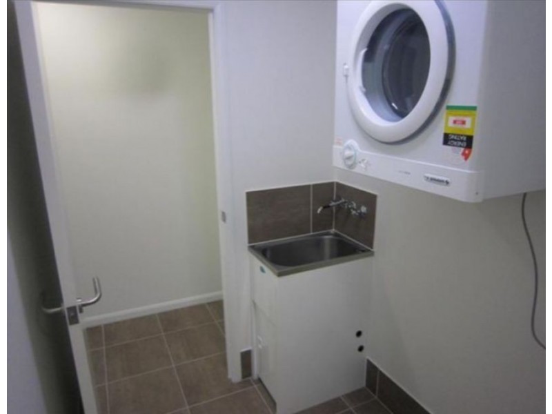 108/35 Hamilton Road, Moorooka QLD 4105