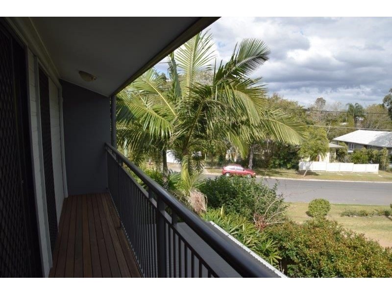 108/35 Hamilton Road, Moorooka QLD 4105