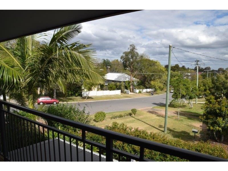 108/35 Hamilton Road, Moorooka QLD 4105