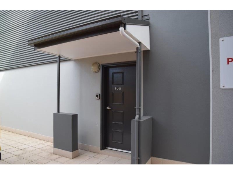 108/35 Hamilton Road, Moorooka QLD 4105